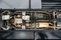  1996-GMC-Yukon-Black-521711-84.jpg